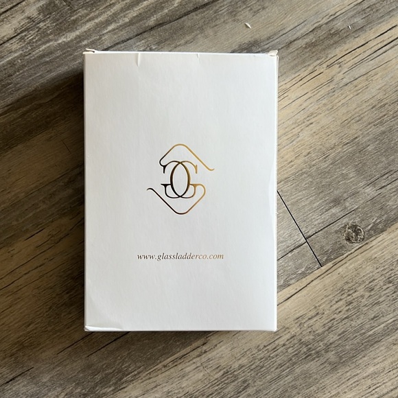 NWT Tech Organizer Roll Purse - Picture 7 of 8